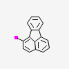 an image of a chemical structure CID 141118552
