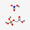 an image of a chemical structure CID 141120748