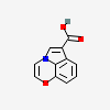 an image of a chemical structure CID 141122326