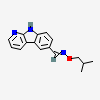 an image of a chemical structure CID 141126606