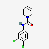 an image of a chemical structure CID 141139802