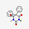 an image of a chemical structure CID 141140133