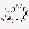 an image of a chemical structure CID 141141922