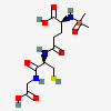 an image of a chemical structure CID 141143009