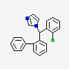 an image of a chemical structure CID 141145074