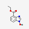 an image of a chemical structure CID 141151581