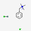 an image of a chemical structure CID 141153680
