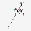 an image of a chemical structure CID 141154248