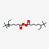 an image of a chemical structure CID 141156009