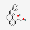 an image of a chemical structure CID 141163869