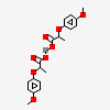 an image of a chemical structure CID 141171711