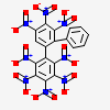 an image of a chemical structure CID 141173064