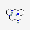 an image of a chemical structure CID 141173478