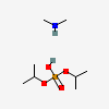 an image of a chemical structure CID 14117486