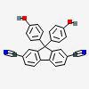 an image of a chemical structure CID 141175645