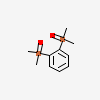 an image of a chemical structure CID 141179998