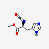 an image of a chemical structure CID 141180398