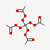 an image of a chemical structure CID 141184748