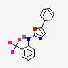 an image of a chemical structure CID 141185425