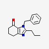 an image of a chemical structure CID 141188179