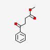 an image of a chemical structure CID 141190