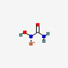 an image of a chemical structure CID 141191599