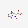 an image of a chemical structure CID 141191712