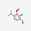 an image of a chemical structure CID 141196789