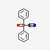 an image of a chemical structure CID 141196904