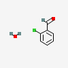 an image of a chemical structure CID 141201095