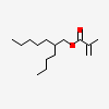 an image of a chemical structure CID 141205181