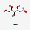 an image of a chemical structure CID 141209819