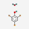 an image of a chemical structure CID 141210468