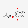 an image of a chemical structure CID 141212288