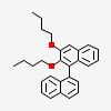 an image of a chemical structure CID 141212863
