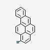 an image of a chemical structure CID 141214974
