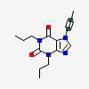 an image of a chemical structure CID 141223712