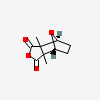 an image of a chemical structure CID 141225704
