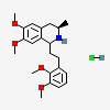 an image of a chemical structure CID 141227261