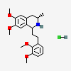 an image of a chemical structure CID 141227284
