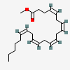 an image of a chemical structure CID 14122979