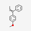 an image of a chemical structure CID 141234604