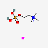 an image of a chemical structure CID 141236971