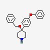an image of a chemical structure CID 141237420