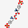 an image of a chemical structure CID 141241933