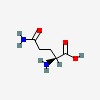 an image of a chemical structure CID 141242046