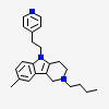 an image of a chemical structure CID 141242861