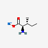 an image of a chemical structure CID 141245221