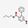 an image of a chemical structure CID 141245914