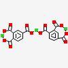 an image of a chemical structure CID 141251578